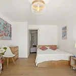 Villa - La Colline Saint-Raphaël