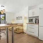 Villa - La Colline