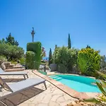 Villa - La Colline *
