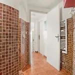 Villa - La Colline *